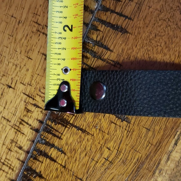 Pair of Paparazzi snap bracelets - Picture 6 of 6